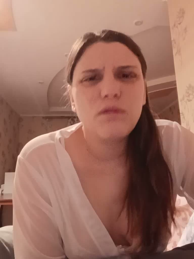 Tatiana-zlove28 Приват Записи 2026-10-24