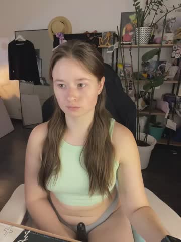 sweetest_pie Приват Записи 2026-10-24
