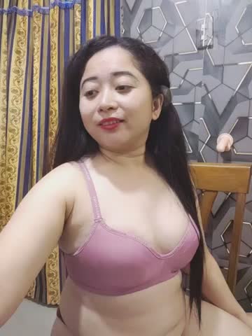 xxlovely_samanthaxx Приват Записи 2026-10-24