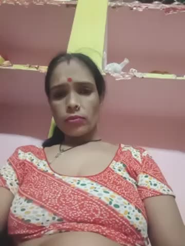 Sarita_bhabi Приват Записи 2026-10-24