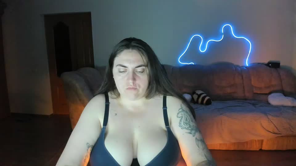 UkraineGirl Приват Записи 2026-10-24