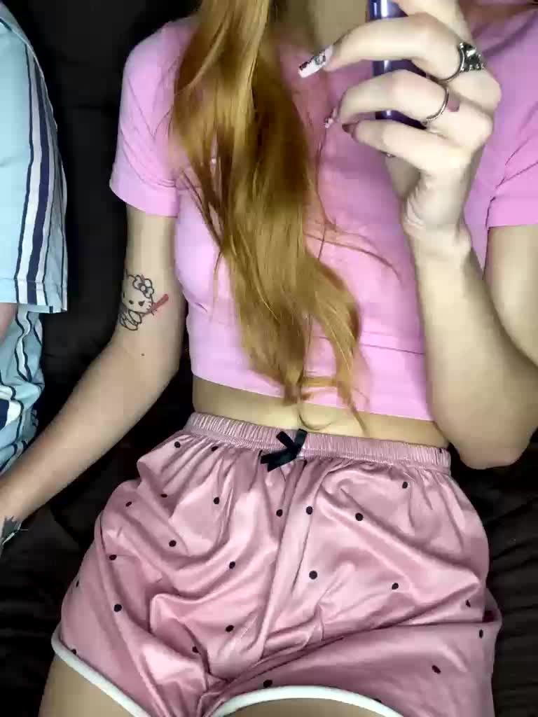 Slim_baby Приват Записи 2026-10-24