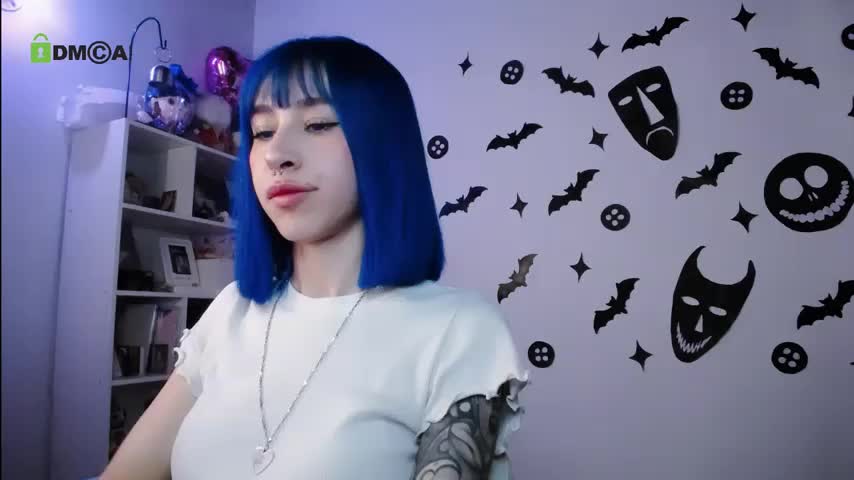 dakota_senju Приват Записи 2026-10-24