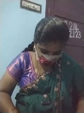 tamilbabyshree Приват Записи 2026-10-24