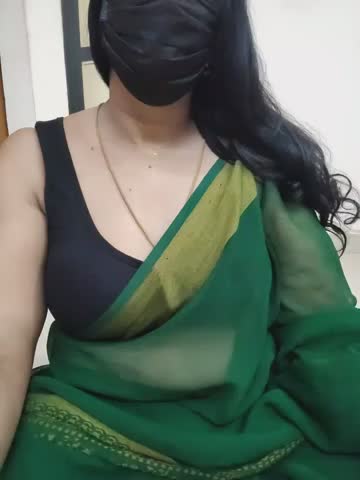 tamilammu1431 Приват Записи 2026-10-24