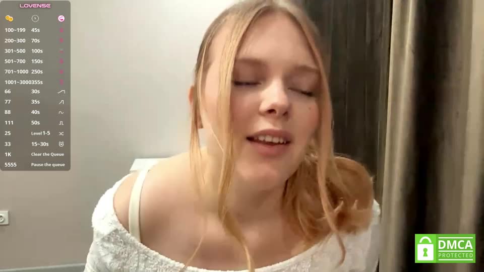 rubiahlheim Приват Записи 2026-10-24