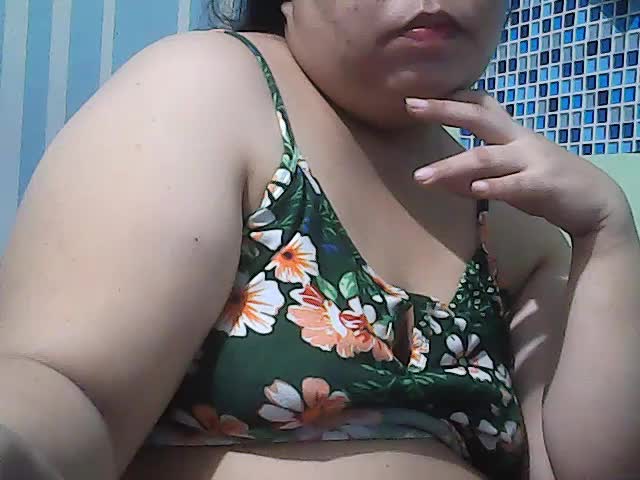 Sweetshybabe02 Приват Записи 2026-10-24