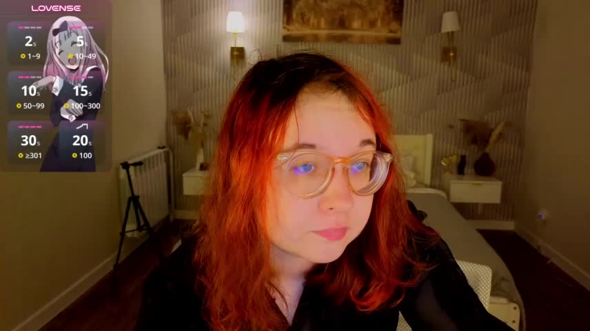 Aleks-casterrr Приват Записи 2026-10-24