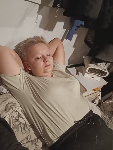 Tina_Mirabella Приват Записи 2026-10-24