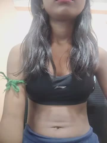 sanju_choudhary Приват Записи 2026-10-24