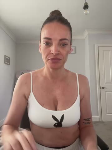 LaceyLondonXO Приват Записи 2026-10-24