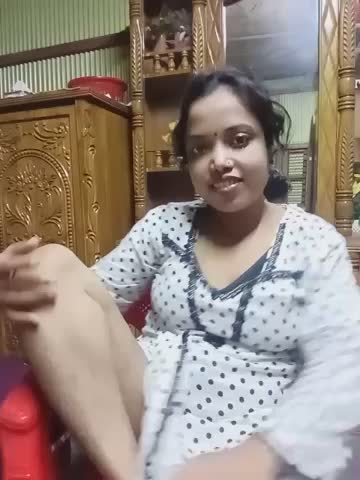 Meghla_Sk Приват Записи 2026-10-24