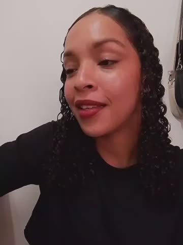 Yasmin777_ Приват Записи 2026-10-24