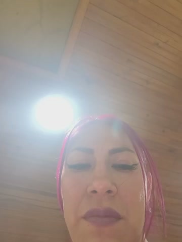 tatianabelli Приват Записи 2026-10-24