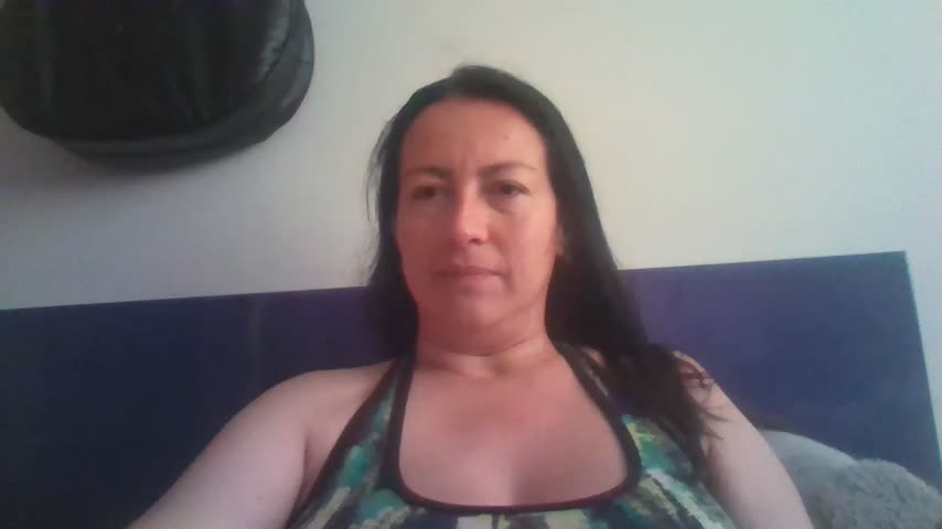 Lauryn_Jones Приват Записи 2026-10-24