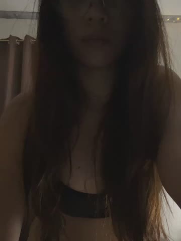 Akane_Kimmy Приват Записи 2026-10-24