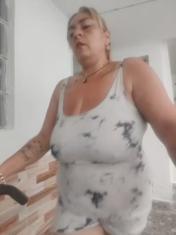 Violet_Benett Приват Записи 2026-10-24