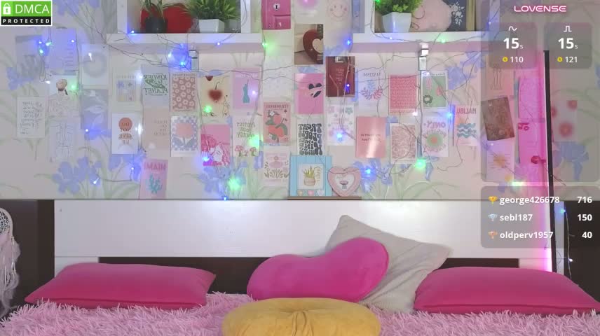 popsy_molly Приват Записи 2026-10-24