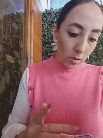 Mia_Novikov Приват Записи 2026-10-24