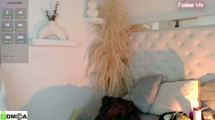 zoe_sexy_latin_19 Приват Записи 2026-10-24