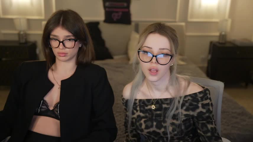 Lilith_The_Angel Приват Записи 2026-10-24