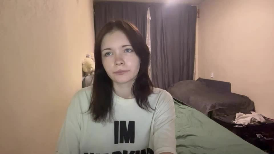 tammyschoepfer Приват Записи 2026-10-24