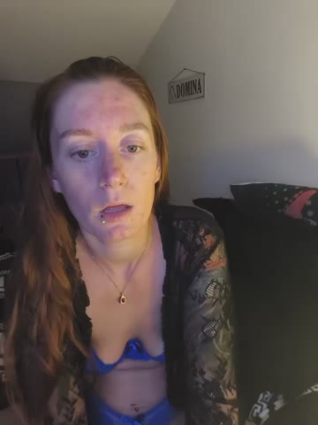 ladydivine14 Приват Записи 2026-10-24
