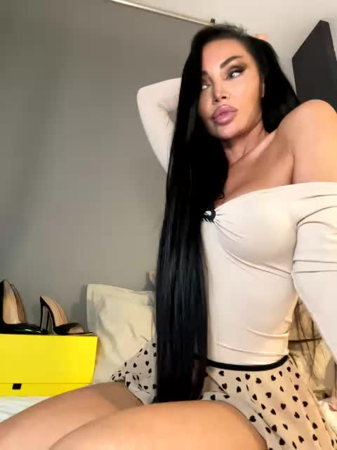 nicole21x Приват Записи 2026-10-24