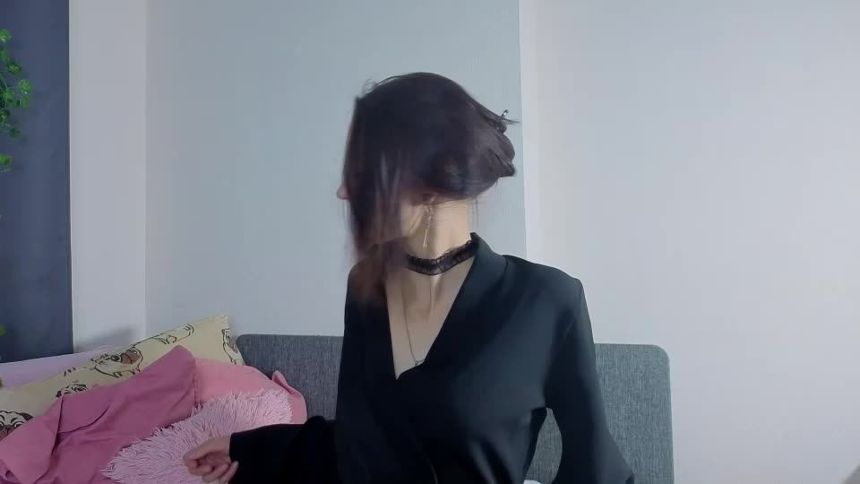 celestepurves Приват Записи 2026-10-24