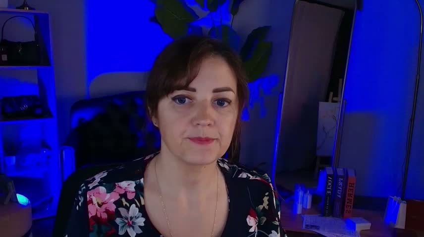 AureliaVane Приват Записи 2026-10-24