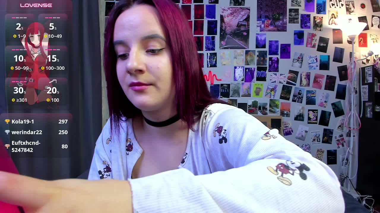 Min1Kara Приват Записи 2026-10-24