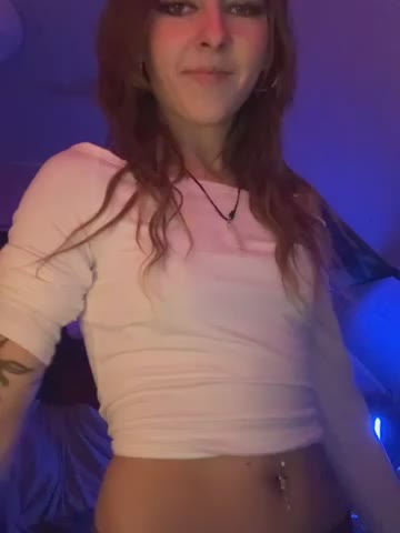 Alina-420 Приват Записи 2026-10-24