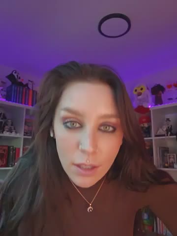 lilylamort Приват Записи 2026-10-24