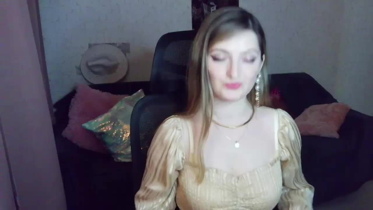 tastyAriel Приват Записи 2026-10-24