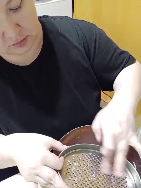 SashaLyubov Приват Записи 2026-10-24