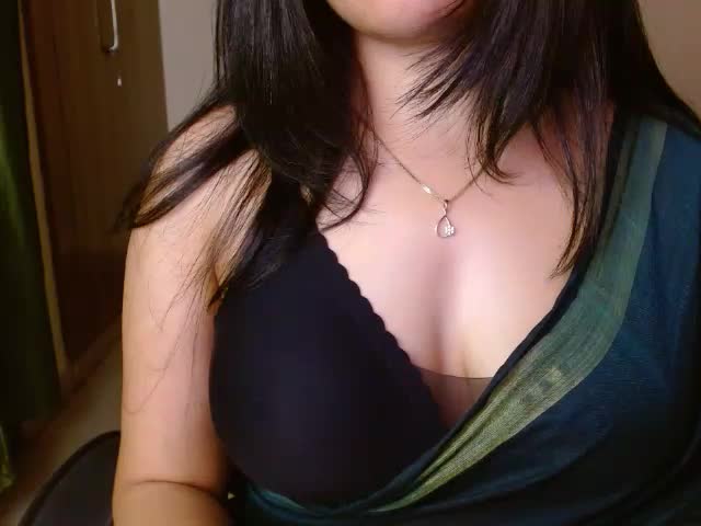 Your_Angel143 Приват Записи 2026-10-24