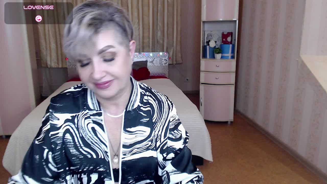 sexy-milffa Приват Записи 2026-10-24