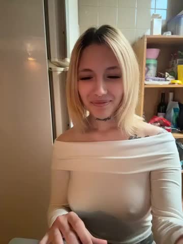 ShopiaX Приват Записи 2026-10-24