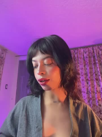 Kitty_arts Приват Записи 2026-10-24