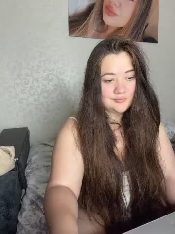bigass_kitty Приват Записи 2026-10-24