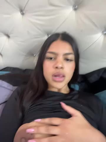 Megan_Hillss_ Приват Записи 2026-10-24
