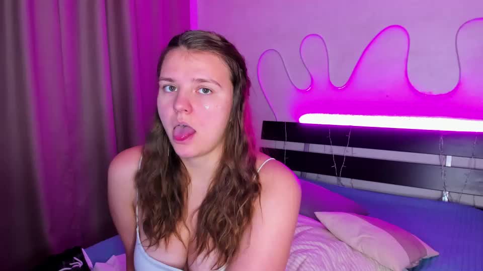 jenny_jimmy Приват Записи 2026-10-24