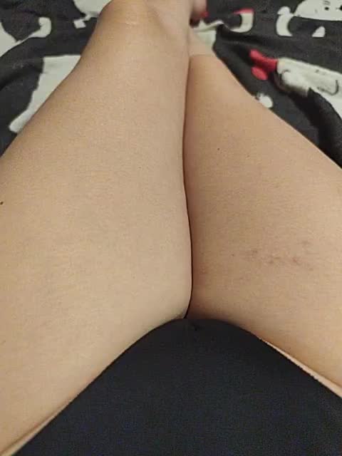 __kiska__Nastya Приват Записи 2026-10-24