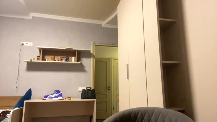 JessiePolemeni Приват Записи 2026-10-24