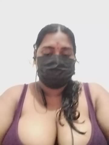 tamilakshitha Приват Записи 2026-10-24