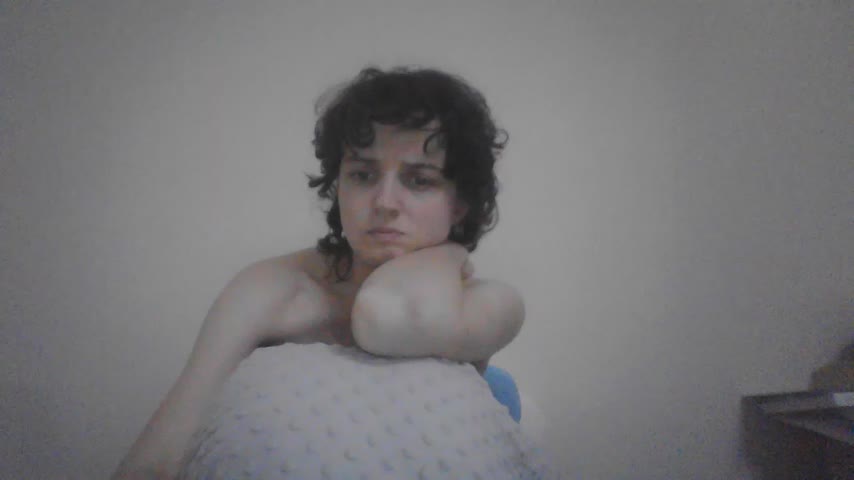 Amy01112 Приват Записи 2026-10-24