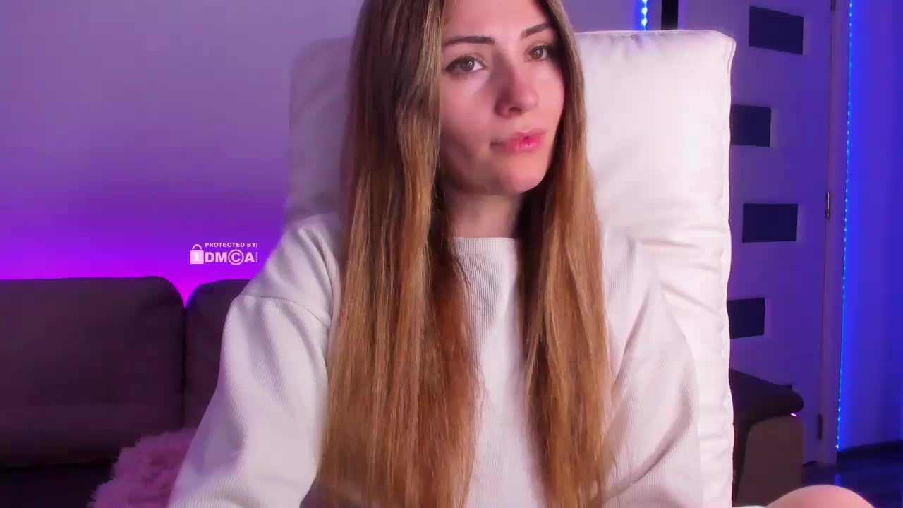 meow Приват Записи 2026-10-24