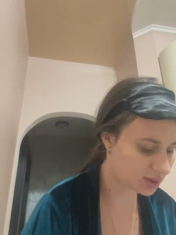 Flossy_Vettie Приват Записи 2026-10-24