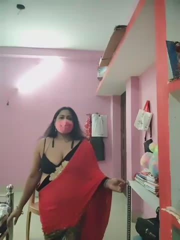 Shristi_live Приват Записи 2026-10-24