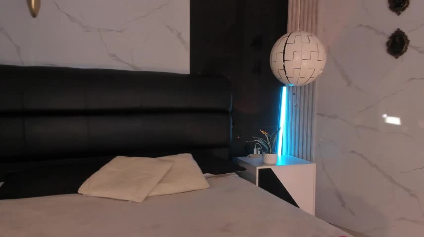 Velvet_GG Приват Записи 2026-10-24